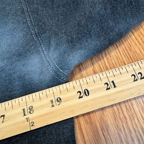 Sold   - Picture 6 of 9